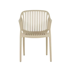 NOVA CAPPUCCINO ΠΟΛΥΘΡΟΝΑ ΠΟΛ/ΝΙΟΥ 55X61X80εκ.