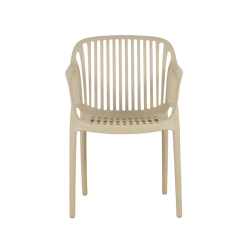 NOVA CAPPUCCINO ΠΟΛΥΘΡΟΝΑ ΠΟΛ/ΝΙΟΥ 55X61X80εκ.