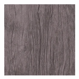 ΕΠΙΦΑΝΕΙΑ 70Χ70εκ. RUSTIC WENGE ΒΕΡΖΑΛΙΤ