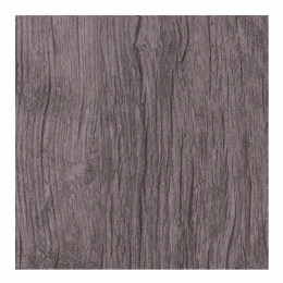 ΕΠΙΦΑΝΕΙΑ 80Χ80εκ. RUSTIC WENGE ΒΕΡΖΑΛΙΤ