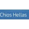 CHIOS HELLAS