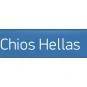 CHIOS HELLAS