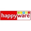 HAPPYWARE