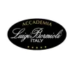 LUIGI BORMIOLI ITALY