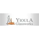 YIOULA