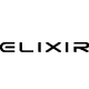 ELIXIR LONDON