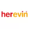 HEREVIN