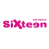 SIXTEEN COSMETICS