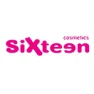 SIXTEEN COSMETICS