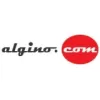 ALGINO