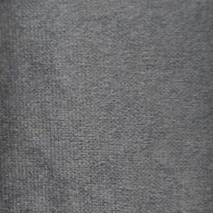 Κρεβάτι Billy Γκρι 120X200Cm
