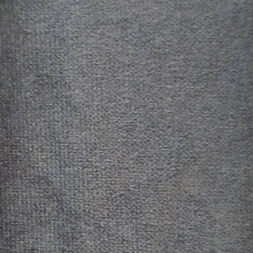 Κρεβάτι Billy Γκρι 120X200Cm
