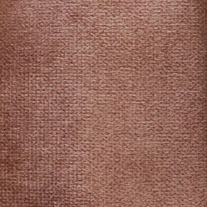 Κρεβάτι Billy Τερακότα 140X200Cm
