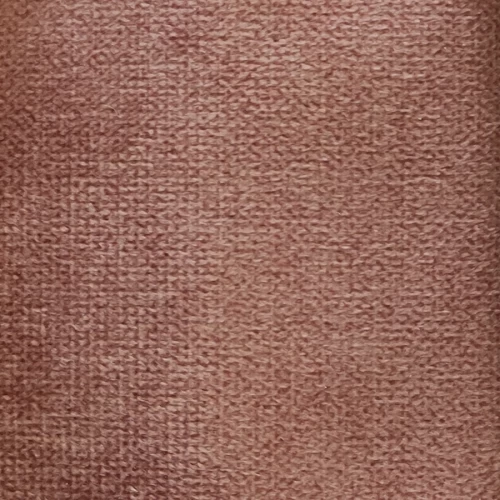 Κρεβάτι Billy Τερακότα 140X200Cm