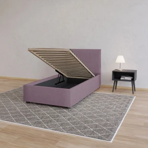 Κρεβάτι Billy Σάπιο Μήλο 90X200Cm