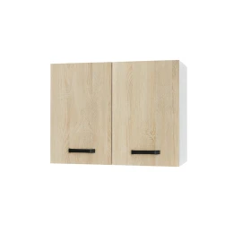 Anita Πάνω Ντουλάπι Σονόμα 80X32X57Cm
