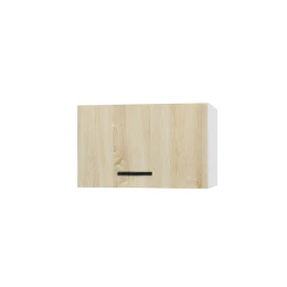 Anita Πάνω Ντουλάπι Απορροφητήρα Σονόμα 60X32X36Εκ