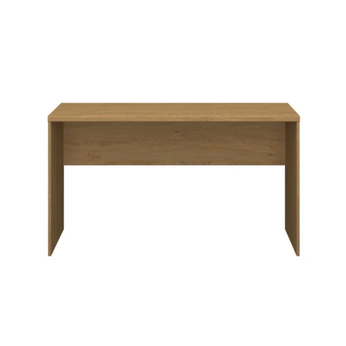 Γραφείο Pavi Βελανιδιά 140X54.2X78.6Cm