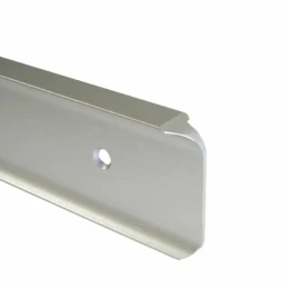 Ενωτικό Πάγκου Γωνιακό 60X1X3.8Cm