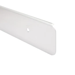 Σόκορο Πάγκου Αριστερό 60X1X3.8Cm