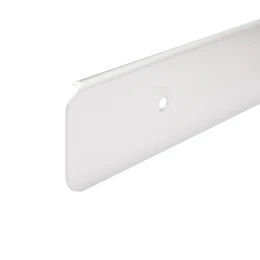 Σόκορο Πάγκου Δεξί 60X1X3.8Cm