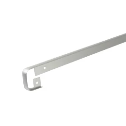 Ενωτικό Πάγκου Ευθείας 60X1X2.8Cm