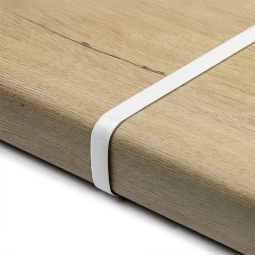 Ενωτικό Πάγκου Ευθείας 60X1X2.8Cm