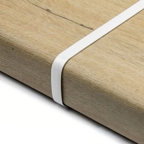 Ενωτικό Πάγκου Ευθεία 60X1X3.8Cm