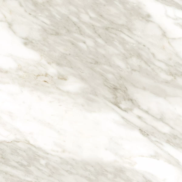 Πάγκος Κουζίνας Λευκό Μάρμαρο 200X60X2.8Cm