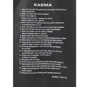 Διακοσμητικό Τοίχου Καδράκι Με Όμορφα Χρώματα Πορτοκαλί 39X123Εκ