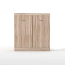 Κομότα Kom2D 80X33X85Εκ Σονόμα