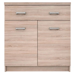 Κομότα Κομ 80X33X85Εκ Σονόμα