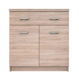 Κομότα Κομ 80X33X85Εκ Σονόμα