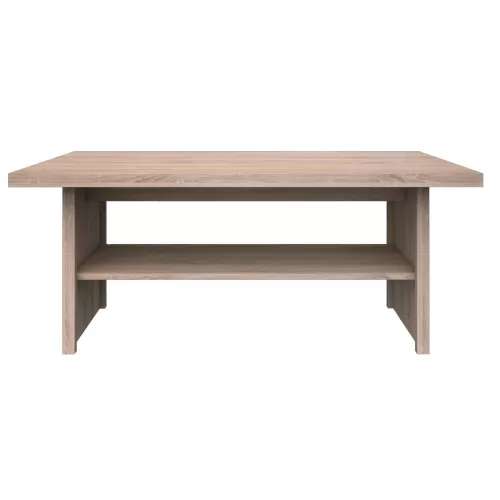 Τραπέζι Σαλονιού Law Σονόμα 115X55X48Cm