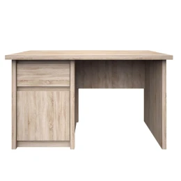 Γραφείο Norton Σονόμα 120X60X76Εκ