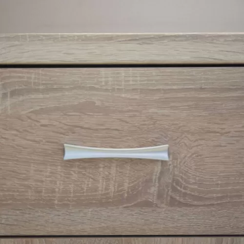 Κομότα Top Mix 60X33X85Cm Σονόμα