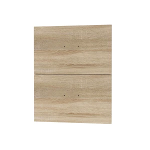 Προσόψεις Συρταρίερας Modest Σονόμα 60X71.3X1.6Cm