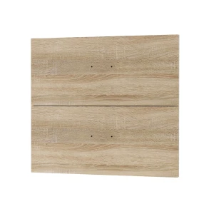 Προσόψεις Συρταρίερας Modest Σονόμα 80X71.3X1.6Cm