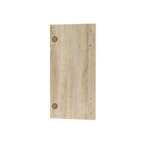 Άνω Πορτάκι Modest Σονόμα 40X71.3X1.6Cm