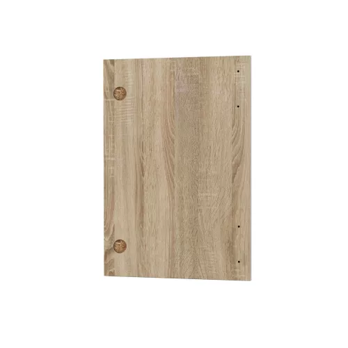 Άνω Πορτάκι Modest Σονόμα 50X71.3X1.6Cm