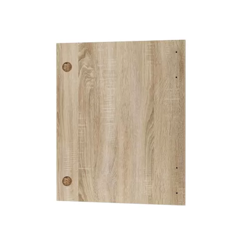 Άνω Πορτάκι Modest Σονόμα 60X71.3X1.6Cm