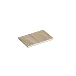 Πάγκος Κουζίνας Σονόμα 40X60X2.8Cm