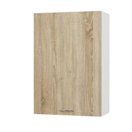 Modest Πάνω Ντουλάπι Απορροφητήρα Σονόμα 60X30X88Εκ