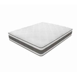 Στρωμα Deluxe 3D (Chic Strom) 120X190X27Cm