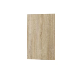 Πρόσοψη Πλυντηρίου Modest Σονόμα 45X71.3X1.6Cm