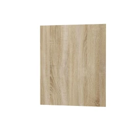 Πρόσοψη Πλυντηρίου Modest Σονόμα 60X71.3X1.6Cm