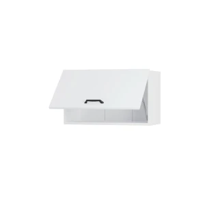 Modest Πάνω Ντουλάπι Απορροφητήρα Λευκό 60X32X36Εκ