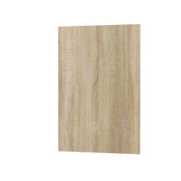 Modest Κάτω Πλαϊνό Κουζίνας Σονόμα 58X82X1.6Cm