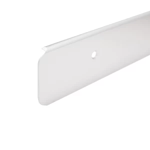 Σόκορο Πάγκου Αριστερό 60X1X2.8Cm