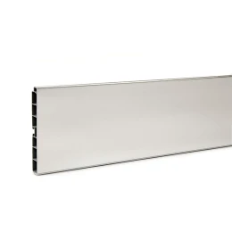 Μπάζα 200X10X1Cm Innox